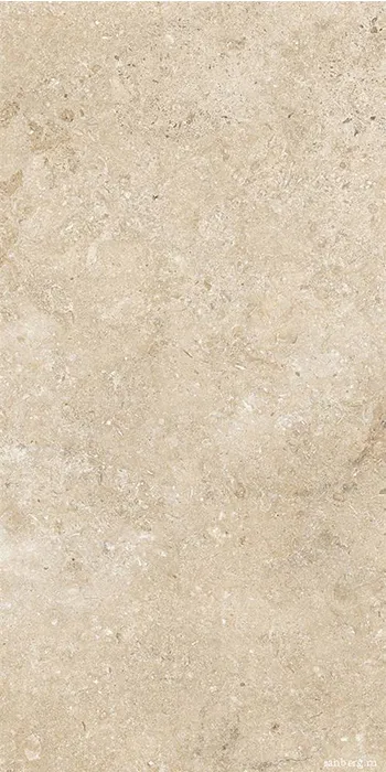 Colosseo Beige 61x122.2